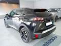 Peugeot 2008 2008 II 2020 1.5 bluehdi Allure s&s EAT6 Automatic Nero - thumbnail 4