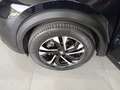 Peugeot 2008 2008 II 2020 1.5 bluehdi Allure s&s EAT6 Automatic Nero - thumbnail 17