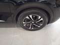 Peugeot 2008 2008 II 2020 1.5 bluehdi Allure s&s EAT6 Automatic Nero - thumbnail 18