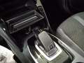 Peugeot 2008 2008 II 2020 1.5 bluehdi Allure s&s EAT6 Automatic Nero - thumbnail 16
