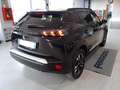 Peugeot 2008 2008 II 2020 1.5 bluehdi Allure s&s EAT6 Automatic Nero - thumbnail 6
