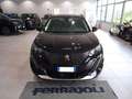 Peugeot 2008 2008 II 2020 1.5 bluehdi Allure s&s EAT6 Automatic Nero - thumbnail 2