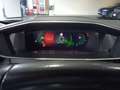 Peugeot 2008 2008 II 2020 1.5 bluehdi Allure s&s EAT6 Automatic Nero - thumbnail 15