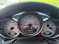 Porsche Boxster (987) 3.4 S Gris - thumbnail 19