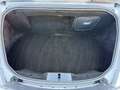 Porsche Boxster (987) 3.4 S Gris - thumbnail 12