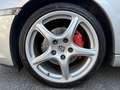 Porsche Boxster (987) 3.4 S Gris - thumbnail 16