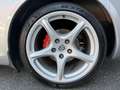 Porsche Boxster (987) 3.4 S Gris - thumbnail 15