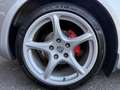 Porsche Boxster (987) 3.4 S Gris - thumbnail 14