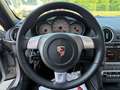 Porsche Boxster (987) 3.4 S Gris - thumbnail 6