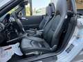 Porsche Boxster (987) 3.4 S Grau - thumbnail 4