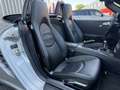 Porsche Boxster (987) 3.4 S Gris - thumbnail 5
