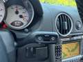 Porsche Boxster (987) 3.4 S Grau - thumbnail 20