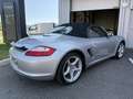 Porsche Boxster (987) 3.4 S Grau - thumbnail 3