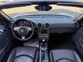 Porsche Boxster (987) 3.4 S Gris - thumbnail 2