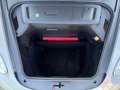 Porsche Boxster (987) 3.4 S Gris - thumbnail 11