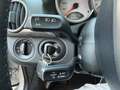 Porsche Boxster (987) 3.4 S Grau - thumbnail 18