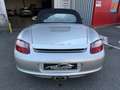 Porsche Boxster (987) 3.4 S Gris - thumbnail 8