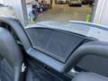 Porsche Boxster (987) 3.4 S Grau - thumbnail 17