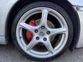 Porsche Boxster (987) 3.4 S Gris - thumbnail 13