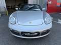 Porsche Boxster (987) 3.4 S Gris - thumbnail 7