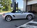 Porsche Boxster (987) 3.4 S Gris - thumbnail 9