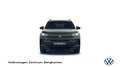 Volkswagen Tiguan 1.5 HYBRID LIFE NEUES MODELL AHK CAM ACC Grün - thumbnail 4