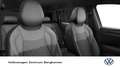 Volkswagen Tiguan 1.5 HYBRID LIFE NEUES MODELL AHK CAM ACC Grün - thumbnail 7
