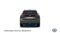 Volkswagen Tiguan 1.5 HYBRID LIFE NEUES MODELL AHK CAM ACC Grün - thumbnail 5
