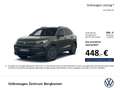 Volkswagen Tiguan 1.5 HYBRID LIFE NEUES MODELL AHK CAM ACC Grün - thumbnail 3