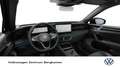 Volkswagen Tiguan 1.5 HYBRID LIFE NEUES MODELL AHK CAM ACC Grün - thumbnail 8