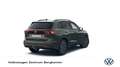 Volkswagen Tiguan 1.5 HYBRID LIFE NEUES MODELL AHK CAM ACC Grün - thumbnail 6