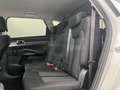 Kia Sorento 1.6 T-GDi HEV Drive 4x2 Argent - thumbnail 17