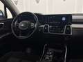 Kia Sorento 1.6 T-GDi HEV Drive 4x2 Argent - thumbnail 27