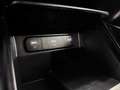 Kia Sorento 1.6 T-GDi HEV Drive 4x2 Argent - thumbnail 15
