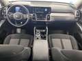 Kia Sorento 1.6 T-GDi HEV Drive 4x2 Argent - thumbnail 26