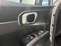 Kia Sorento 1.6 T-GDi HEV Drive 4x2 Argent - thumbnail 8