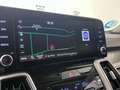 Kia Sorento 1.6 T-GDi HEV Drive 4x2 Argent - thumbnail 28