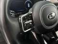 Kia Sorento 1.6 T-GDi HEV Drive 4x2 Argent - thumbnail 11