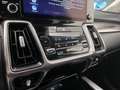 Kia Sorento 1.6 T-GDi HEV Drive 4x2 Argent - thumbnail 14