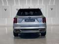 Kia Sorento 1.6 T-GDi HEV Drive 4x2 Argent - thumbnail 5