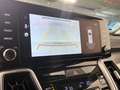 Kia Sorento 1.6 T-GDi HEV Drive 4x2 Argent - thumbnail 16