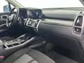 Kia Sorento 1.6 T-GDi HEV Drive 4x2 Argent - thumbnail 24