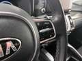 Kia Sorento 1.6 T-GDi HEV Drive 4x2 Argent - thumbnail 12