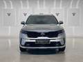 Kia Sorento 1.6 T-GDi HEV Drive 4x2 Argent - thumbnail 3