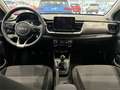 Kia Stonic 1.2 DPi Drive - thumbnail 6