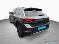 Volkswagen T-Roc 1.0 TSI GOAL NAVI LED APP PDC SHZ Grau - thumbnail 5