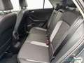 Volkswagen T-Roc 1.0 TSI GOAL NAVI LED APP PDC SHZ Grau - thumbnail 11