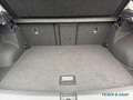 Volkswagen T-Roc 1.0 TSI GOAL NAVI LED APP PDC SHZ Grau - thumbnail 6
