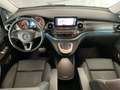 Mercedes-Benz V 300 Extralong  garanzia ufficiale MB ** Noir - thumbnail 2