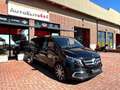 Mercedes-Benz V 300 Extralong  garanzia ufficiale MB 8 POSTI Nero - thumbnail 1